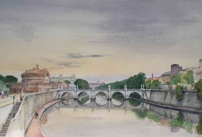 Ponte