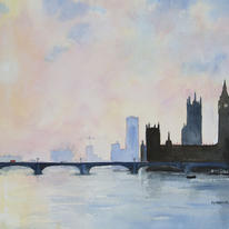 Westminster.