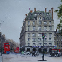 hidden The Ritz, Piccadilly,…
