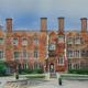 St. Johns College, Cambridge