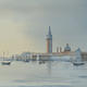 St. Giorgio Maggiore,…