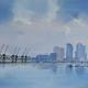 Royal Victoria Dock,…