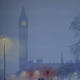Parliament Square, London
