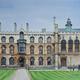 Kings College, Cambridge