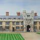Trinity College Cambridge