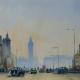 Westminster Bridge St.