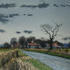 Lound Farm, Norfolk