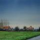 Mellis, Suffolk