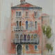 Palazzo Salviati