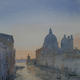 Salute, Venice