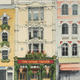 The Opera Tavern