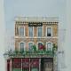 The Black Lion, Bayswater…