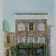 The Prospect of Whitby,Wapping
