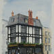 The Coach & Horses.