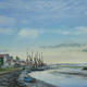 Maldon, Essex.