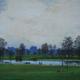 The Serpentine, Hyde…