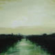 Forty Foot Drain.