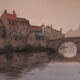Aubusson, Creuse, France