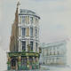 The Viaduct Tavern,…