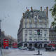 The Ritz, Piccadilly,…