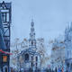 St. Clements, The Strand,…