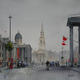 The National Gallery,…