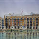 Gun Wharves, Wapping,…