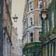 Watling Street, EC4,…