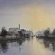 Barking Creek