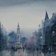 The Strand, London