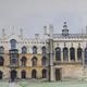 Kings College, Cambridge