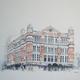 The Palace Theatre,…