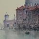 Salute from Accademia,…
