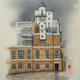 The Anchor Brewery,…