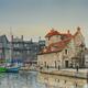 Honfleur, the Leiutenancy