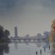 The Serpentine, Hyde…