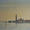 Venice, St. Maggiore.