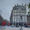 The Ritz, Piccadilly,…
