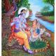 radhakrishna 