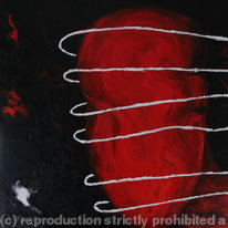 red-2