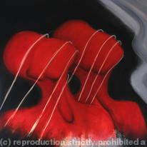 red-7