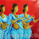 Naach 3