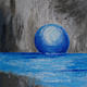 Reflections 4