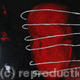 red-2