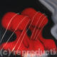 red-7