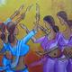 Naach 1