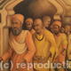 Sadhus - Indian Holy…