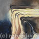 precipice