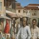 Zanzibar 3