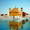 The Golden Temple